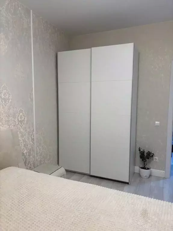 1-к кв. Краснодарский край, Новороссийск Цемдолина тер., ул. ... - Фото 2