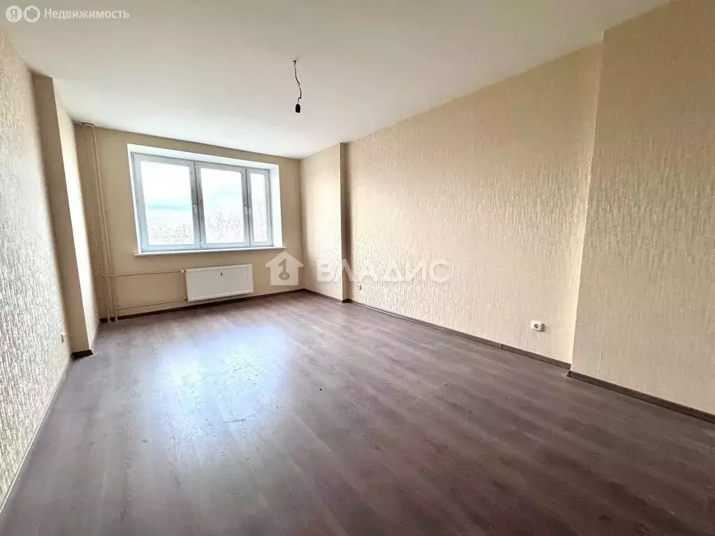 3-комнатная квартира: Голицыно, Промышленный проезд, 2к2 (78.1 м) - Фото 0