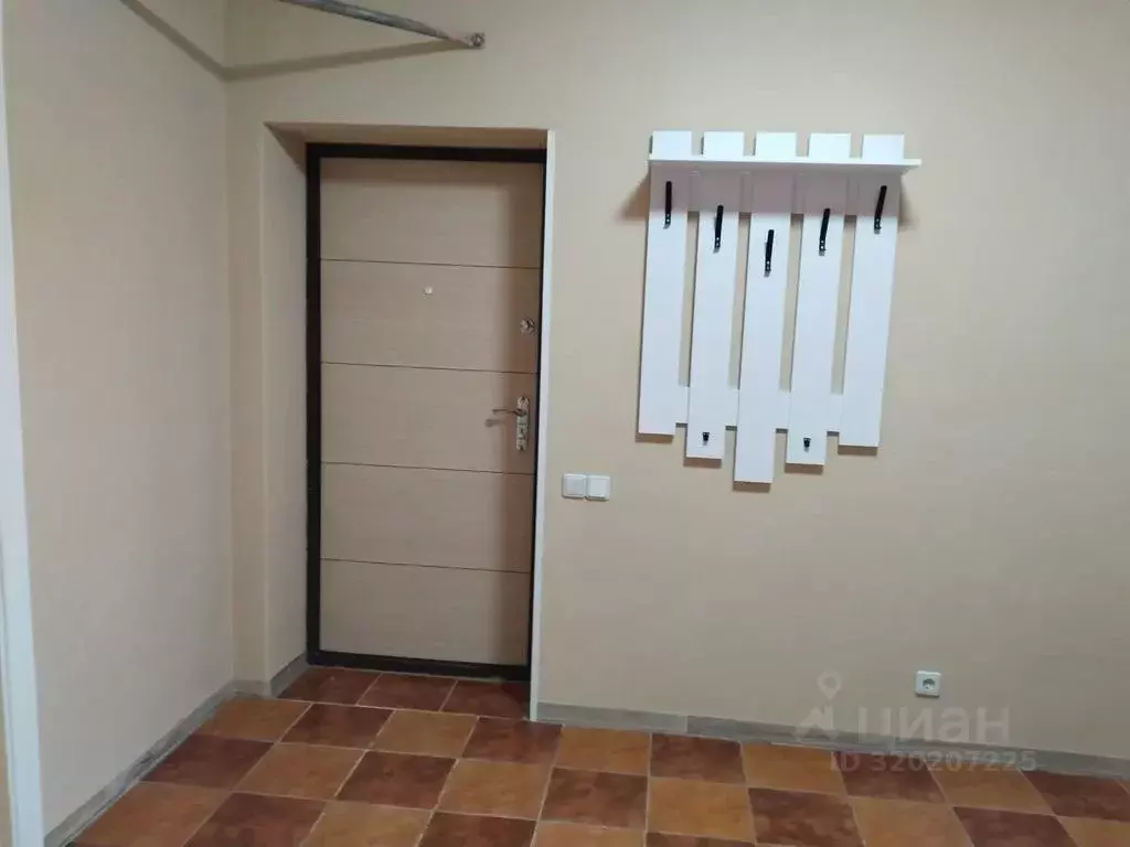 Дом в Волгоградская область, Волгоград ул. 2-я Горная, 7 (60 м) - Фото 1