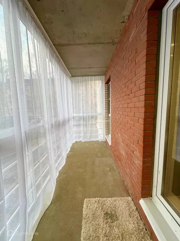 Продаётся 3-к квартира, 62 м - Фото 1