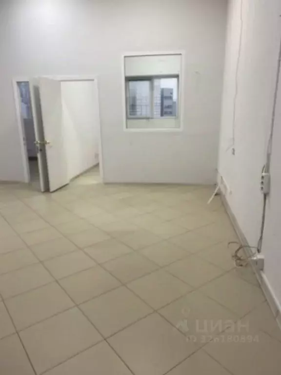 Помещение свободного назначения в Тульская область, Тула Новопарковая ... - Фото 2