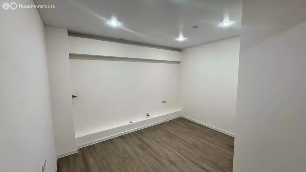 Помещение свободного назначения (32 м) - Фото 1