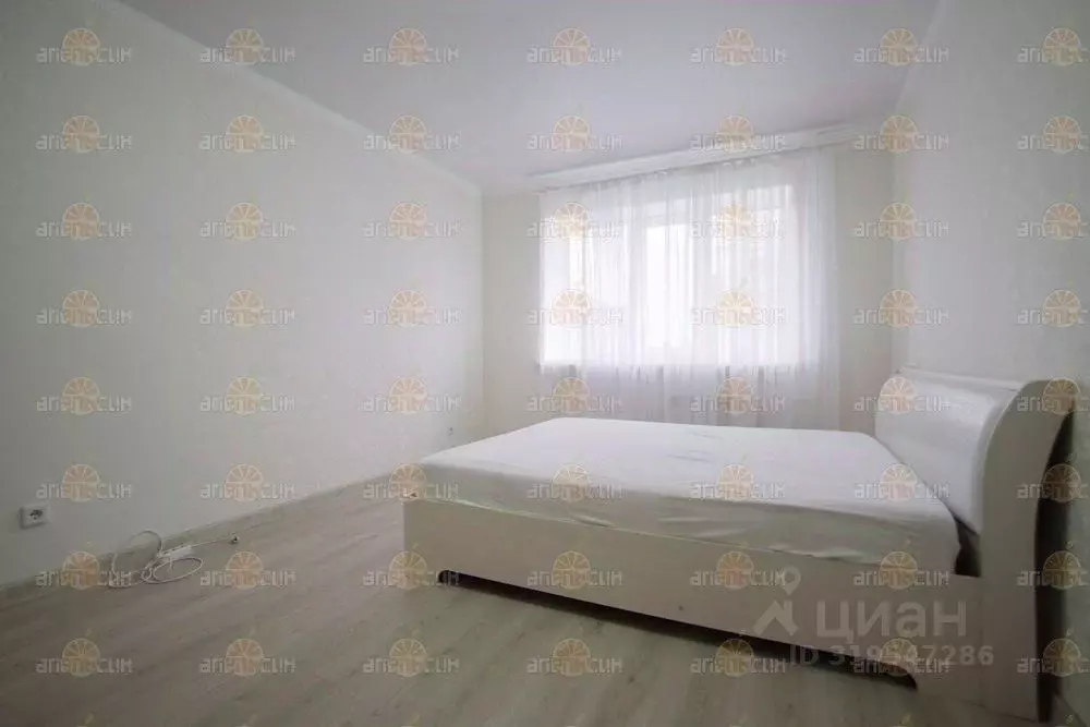 1-к кв. Ставропольский край, Ставрополь ул. Доваторцев, 90 (40.0 м) - Фото 0