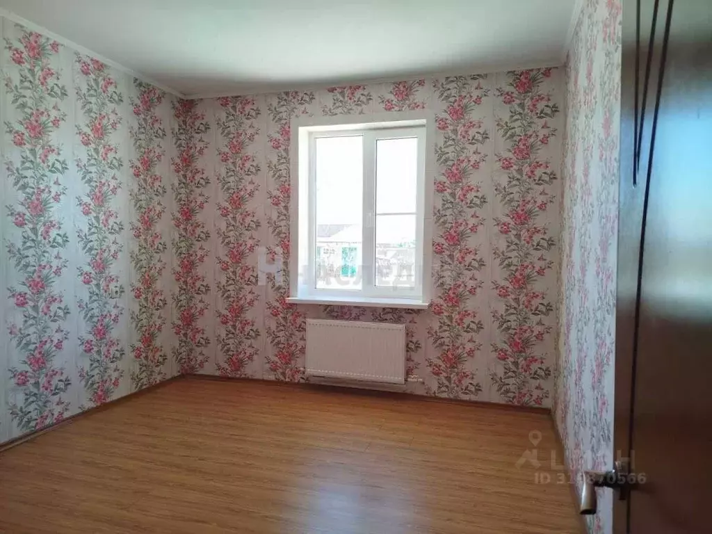 Дом в Ростовская область, Каменск-Шахтинский проезд Королева, 21 (76 ... - Фото 0