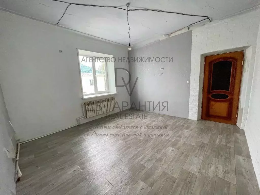 2-к кв. Хабаровский край, Амурский район, Эльбан рп Заводская ул., 3 ... - Фото 2