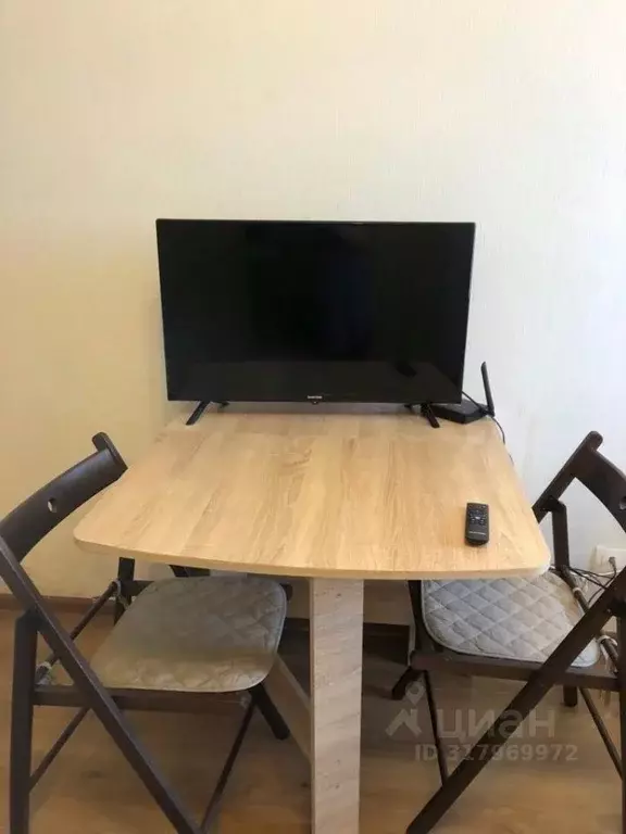 Студия Московская область, Красногорск городской округ, Отрадное пгт ... - Фото 2