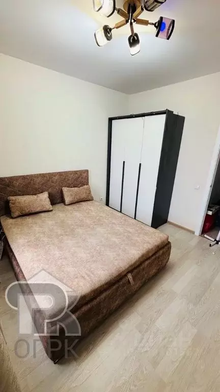 1-к кв. Московская область, Балашиха ул. Романычева, 5 (38.3 м) - Фото 2