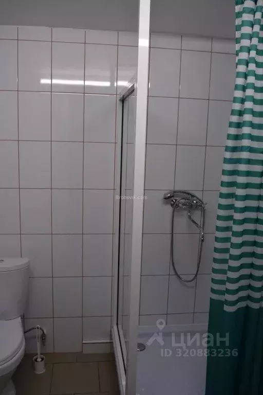 Комната Калужская область, Юхнов ул. Карла Маркса (30.0 м) - Фото 2