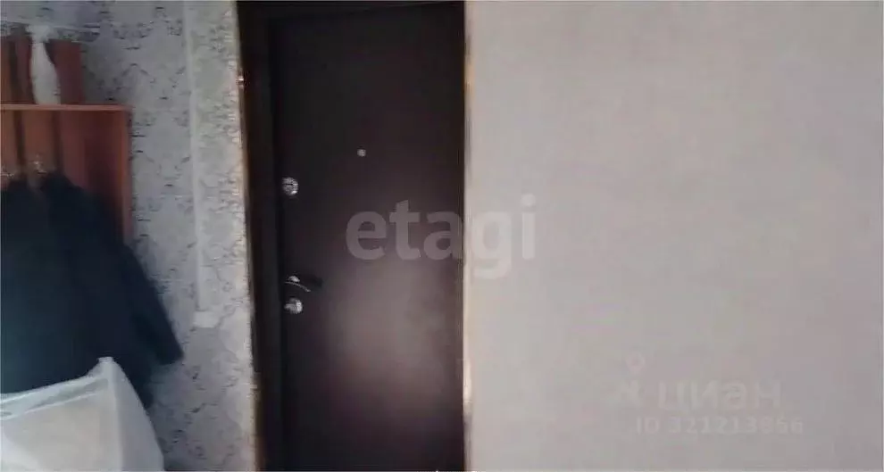 1-к кв. Бурятия, Улан-Удэ ул. Тубсанаторий, 20Ас3 (58.0 м) - Фото 1