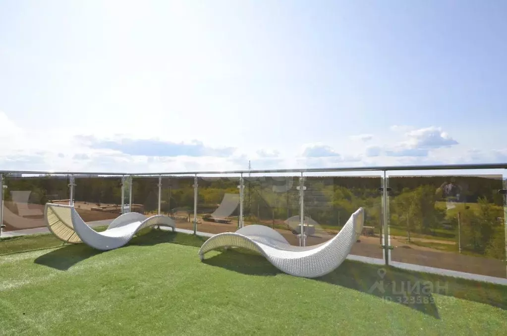 Помещение свободного назначения в Ульяновская область, Ульяновск ... - Фото 1