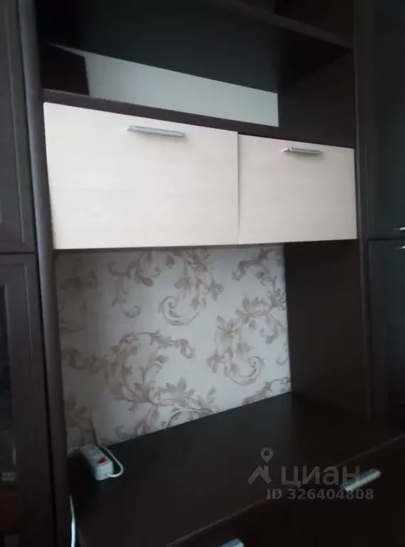 Комната Москва Сиреневый бул., 66 (12.0 м) - Фото 1