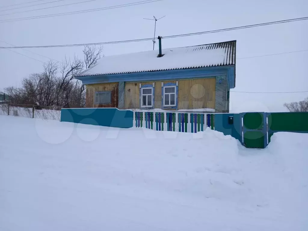 Дома башкортостан бураево