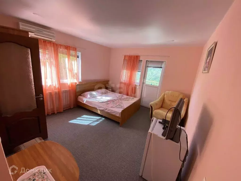 Продаётся квартира-студия, 26.1 м - Фото 0