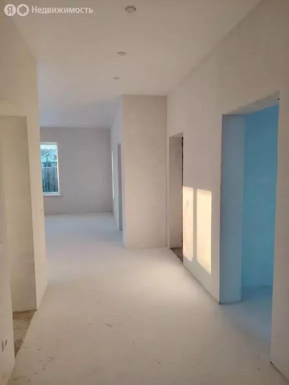 Дом в посёлок Верхняя Сысерть, Первомайский переулок (117 м) - Фото 2