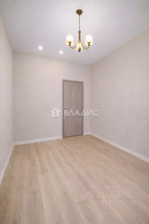 1-к кв. Пермский край, Пермь ул. Левченко, 29 (36.6 м) - Фото 2