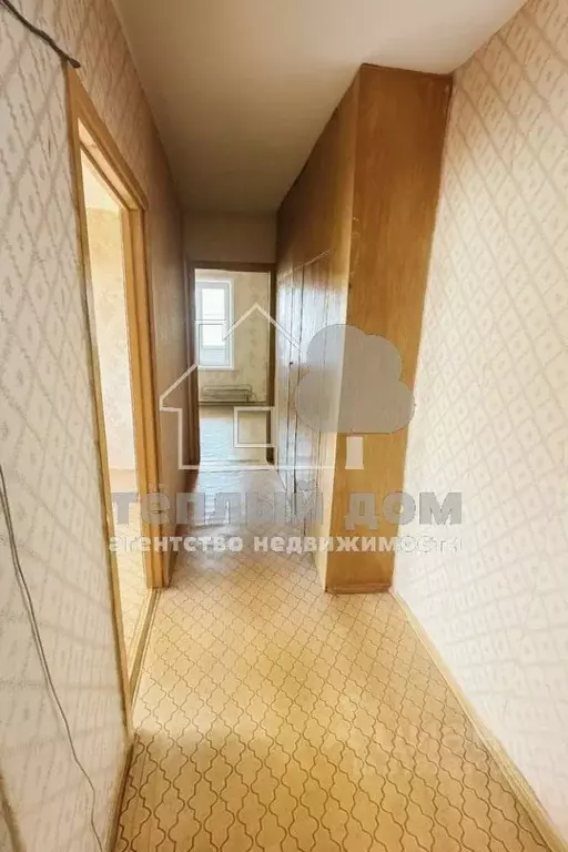 3-к кв. Московская область, Королев просп. Королева, 5 (51.0 м) - Фото 1