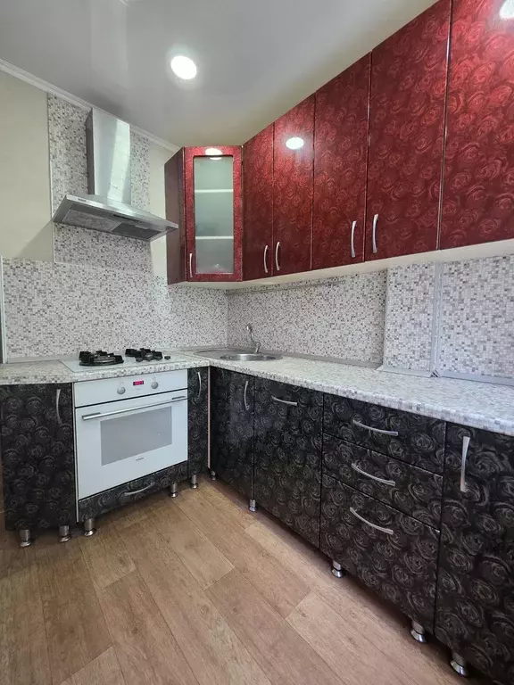Продаётся 2-к квартира, 47 м - Фото 1