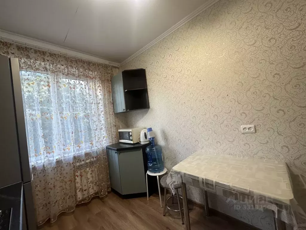 3-к кв. Ростовская область, Ростов-на-Дону просп. Королева, 1 (63.0 м) - Фото 2