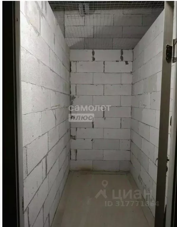 Склад в Московская область, Ленинский городской округ, д. Коробово 2 ... - Фото 1