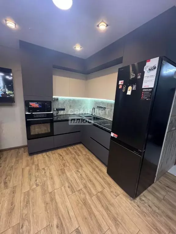 Помещение свободного назначения в Омская область, Омск ул. Маршала ... - Фото 2