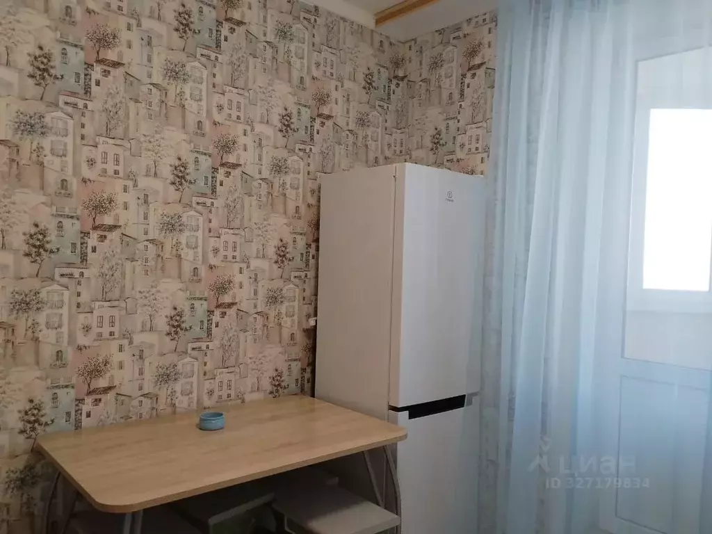 2-к кв. Московская область, Коломна ул. Фрунзе, 47 (65.0 м) - Фото 2