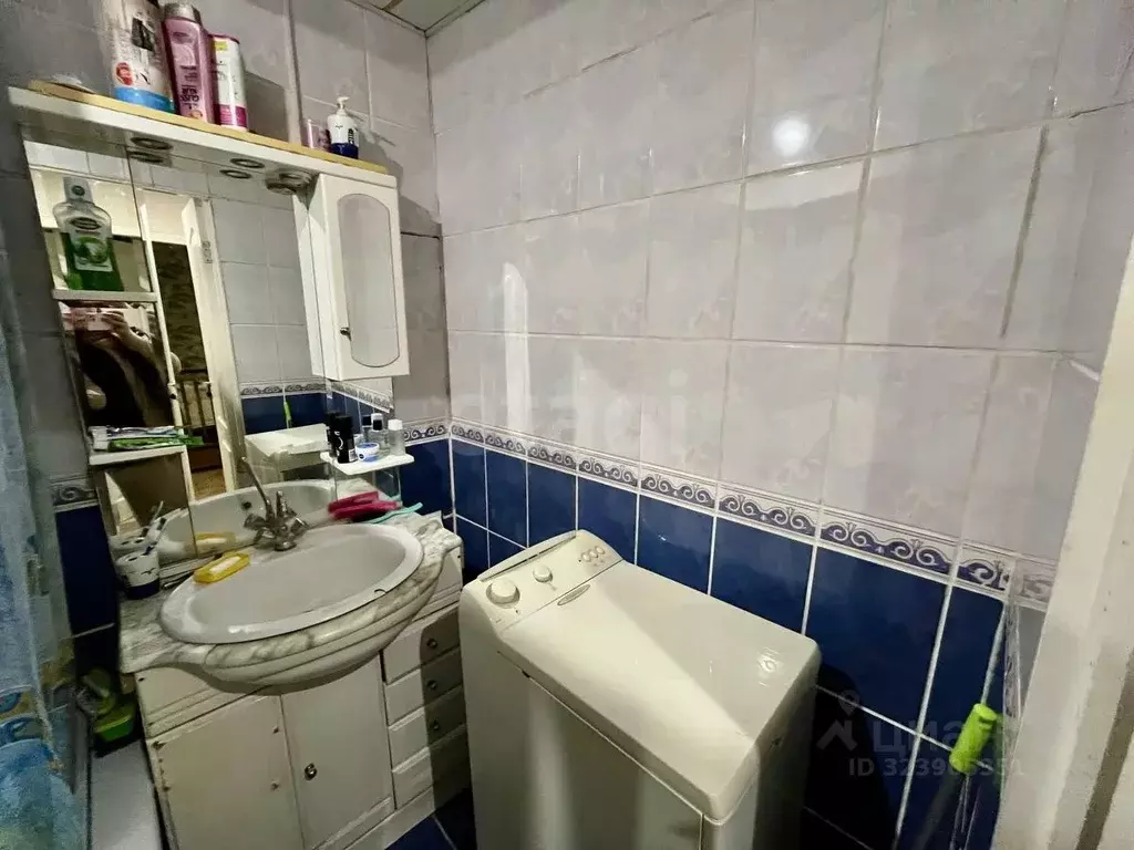 3-к кв. Нижегородская область, Выкса Жуковского мкр, 5 (66.3 м) - Фото 1