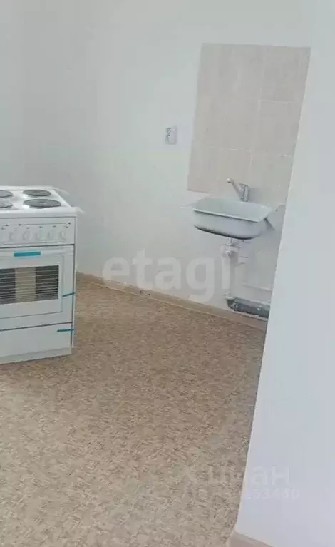Студия Пермский край, Кунгур ул. Свердлова, 31 (48.5 м) - Фото 1