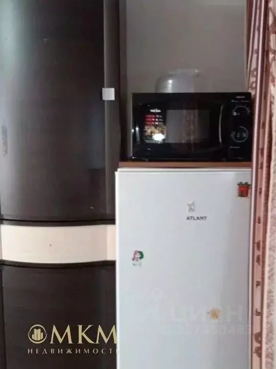 Комната Нижегородская область, Нижний Новгород ул. Сергея Тюленина, 6 ... - Фото 2