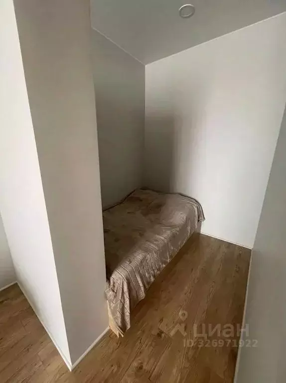 1-к кв. Татарстан, Казань ул. Абсалямова, 19 (45.0 м) - Фото 2