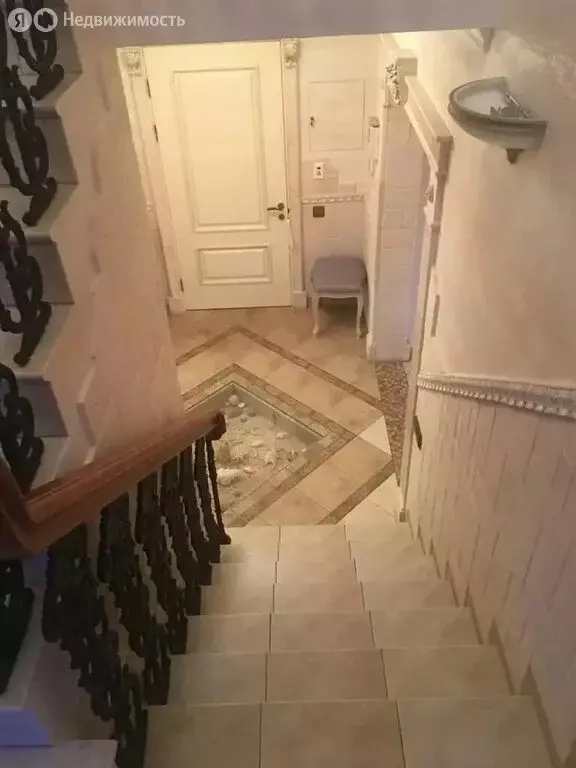 4-комнатная квартира: Санкт-Петербург, улица Кораблестроителей, 30 ... - Фото 2