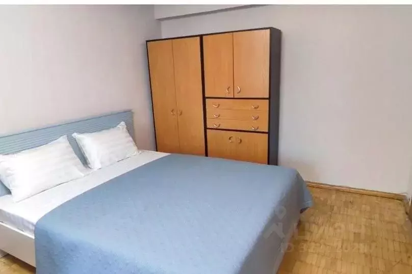 2-к кв. Самарская область, Самара Первомайская ул., 30 (44.0 м) - Фото 2