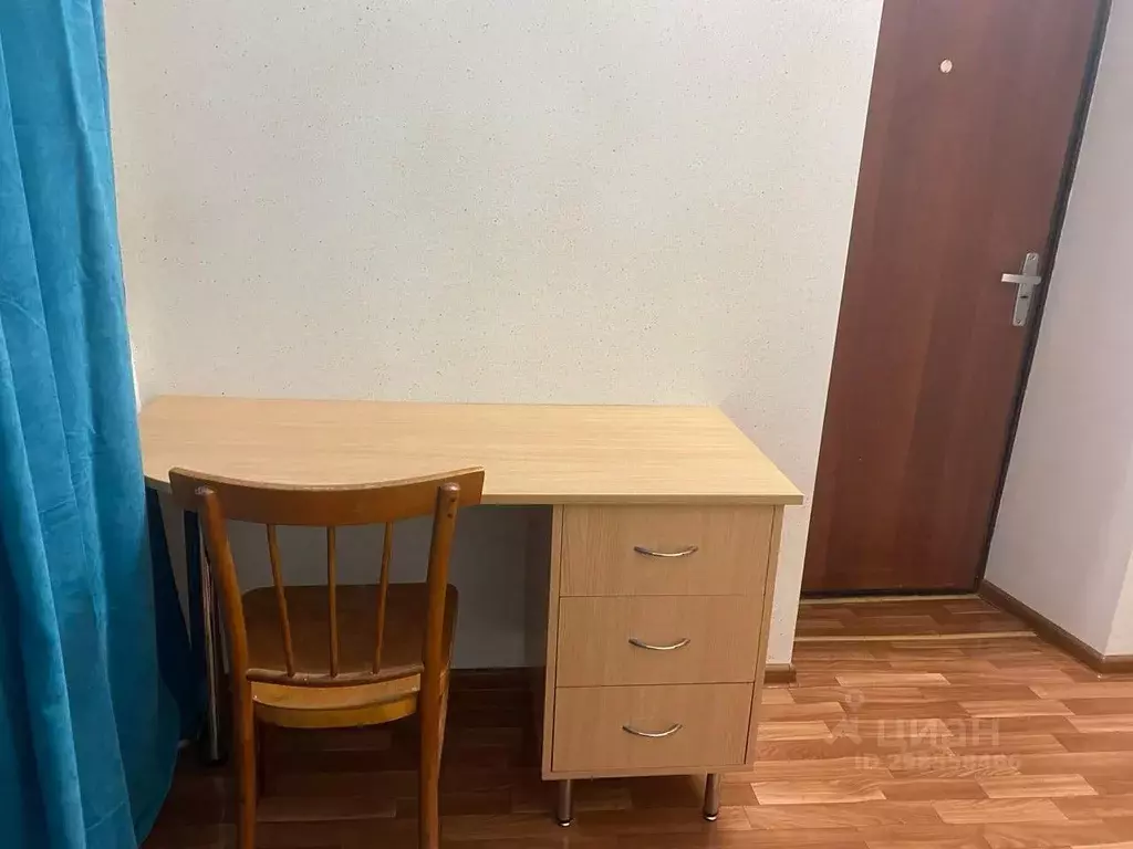 Помещение свободного назначения в Волгоградская область, Волгоград ул. ... - Фото 2