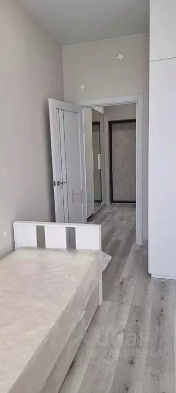 1-к кв. Новосибирская область, Новосибирск пл. Райсовета, 14 (40.0 м) - Фото 2