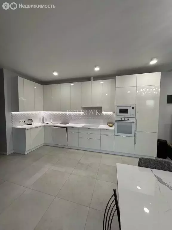 Дом в Московская область, городской округ Подольск, деревня Быковка, ... - Фото 1