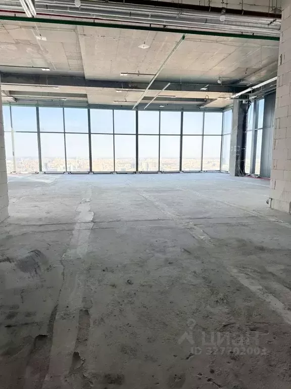 6-к кв. Москва 1-й Красногвардейский проезд, 22с1 (474.0 м) - Фото 2