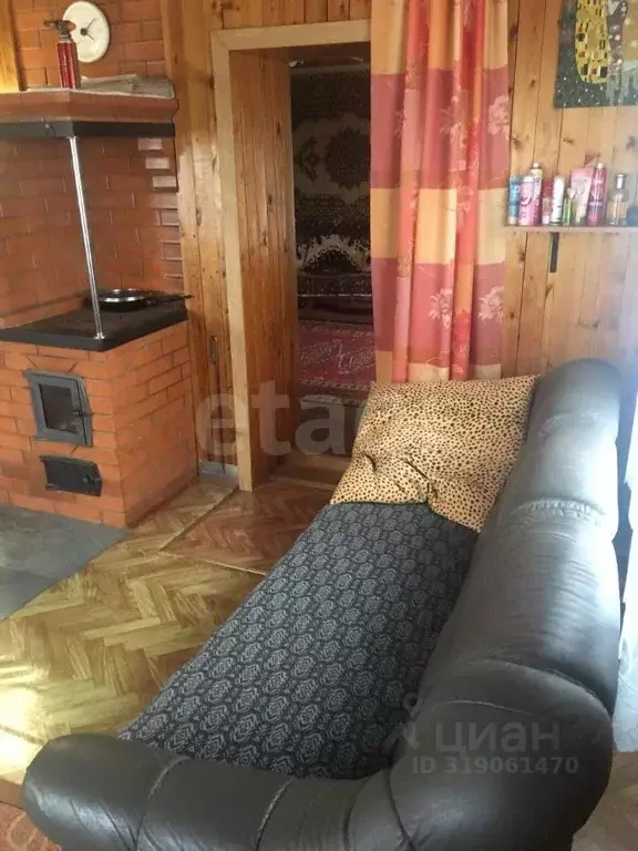 Дом в Томская область, Томск Сплавная ул. (79 м) - Фото 2