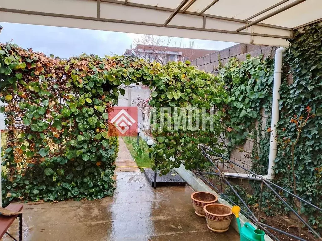 Дом в Севастополь Риф-2 ТСН, 73 (213 м) - Фото 2