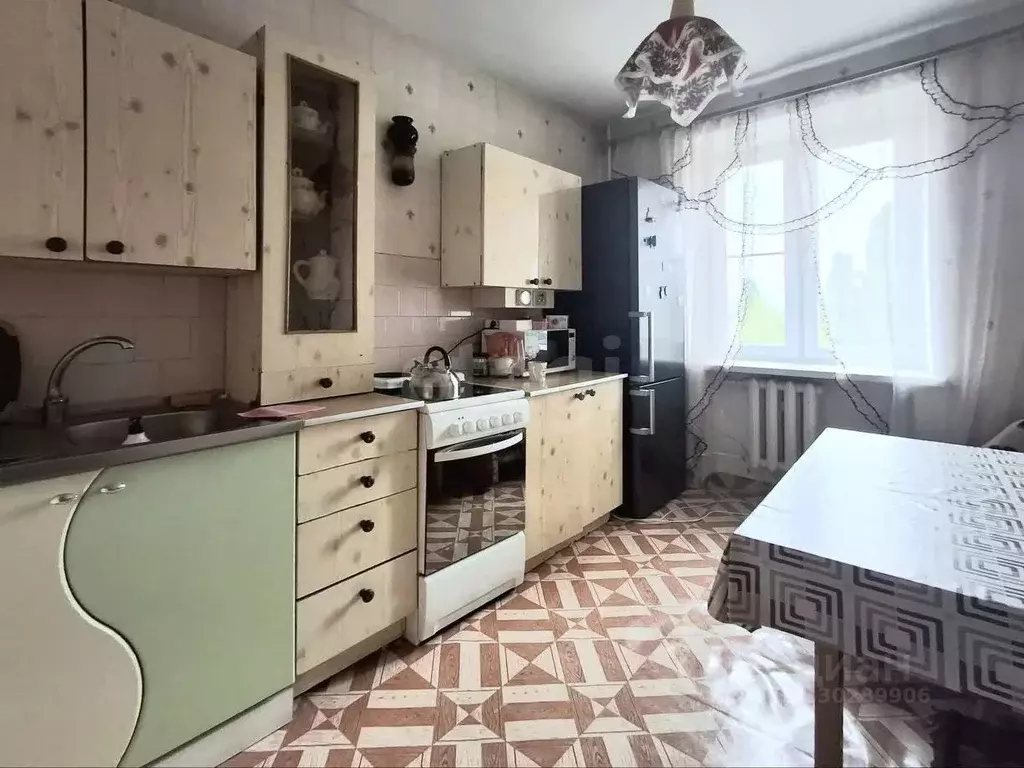 Комната Ставропольский край, Ставрополь ул. Ленина, 192 (18.0 м) - Фото 1