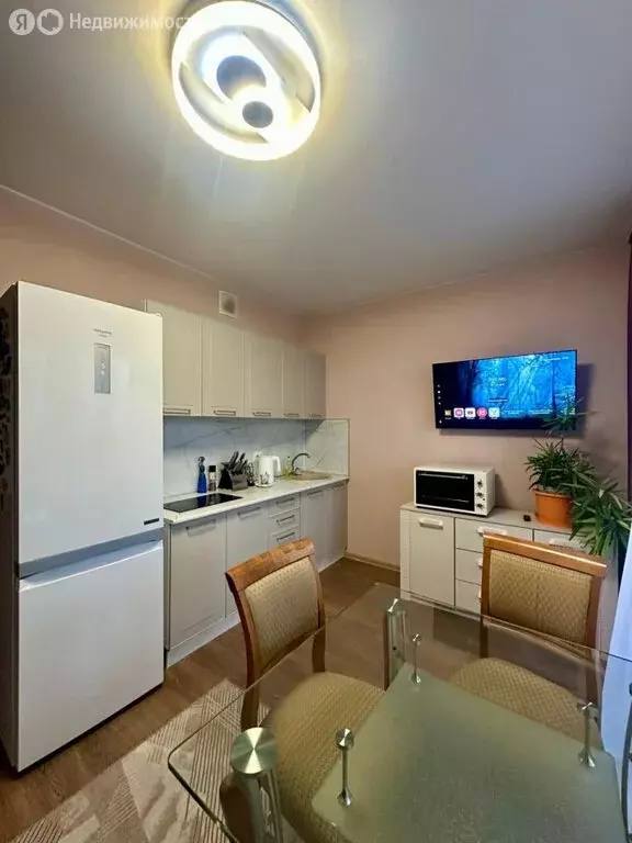 1-комнатная квартира: Сухой Лог, улица Белинского, 40 (42.1 м) - Фото 2