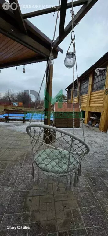 Дом в Орск, микрорайон Старый город (41.3 м) - Фото 2