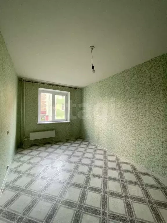 1-к кв. Пермский край, Пермь Делегатская ул., 43 (32.0 м) - Фото 2