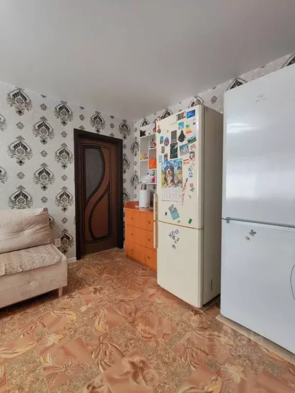 3-к кв. Нижегородская область, Нижний Новгород ул. Заслонова, 2 (42.0 ... - Фото 2