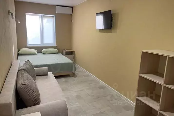 Дом в Крым, Евпатория ул. Московская, 22А (40 м) - Фото 0