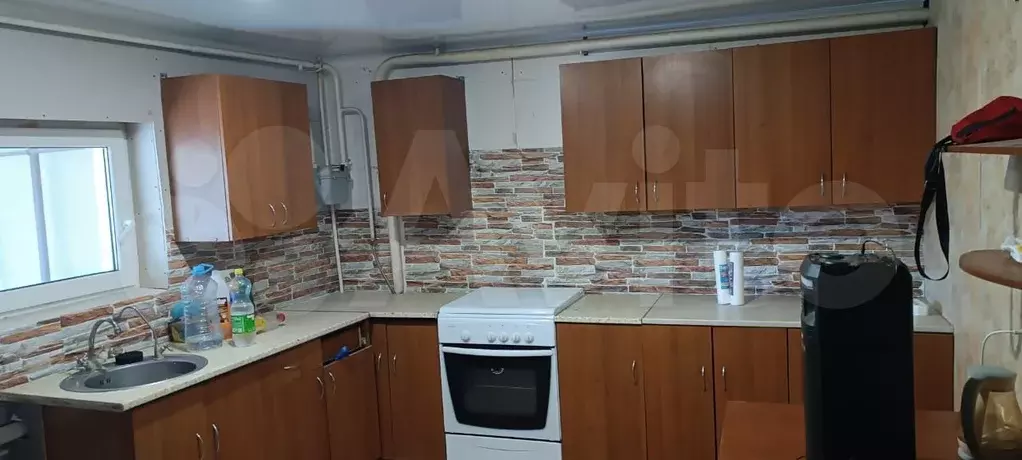 Дом 75 м на участке 6 сот. - Фото 1
