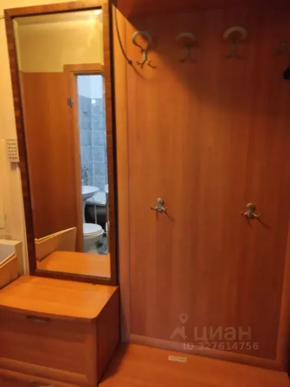 1-к кв. Нижегородская область, Нижний Новгород ул. Заломова, 5 (30.0 ... - Фото 1