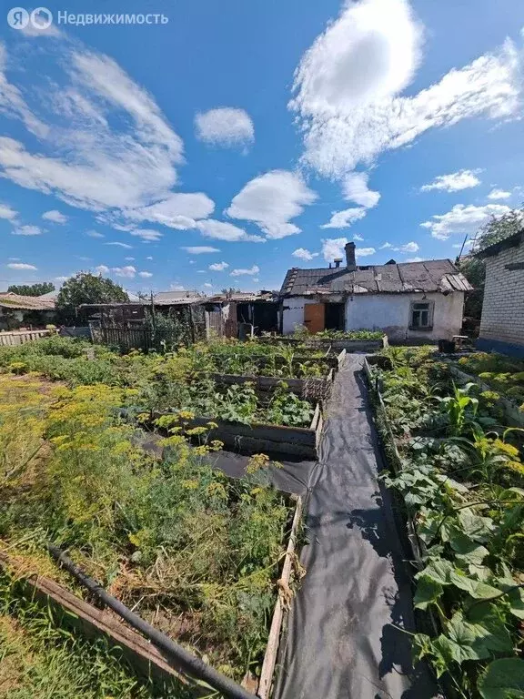Дом в Тюмень, территория СОСН Автоприбор, Зелёная улица (30 м) - Фото 2