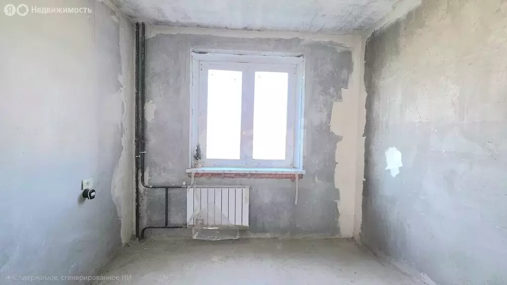 2-комнатная квартира: Миасс, Ильменская улица, 85 (62.8 м) - Фото 2