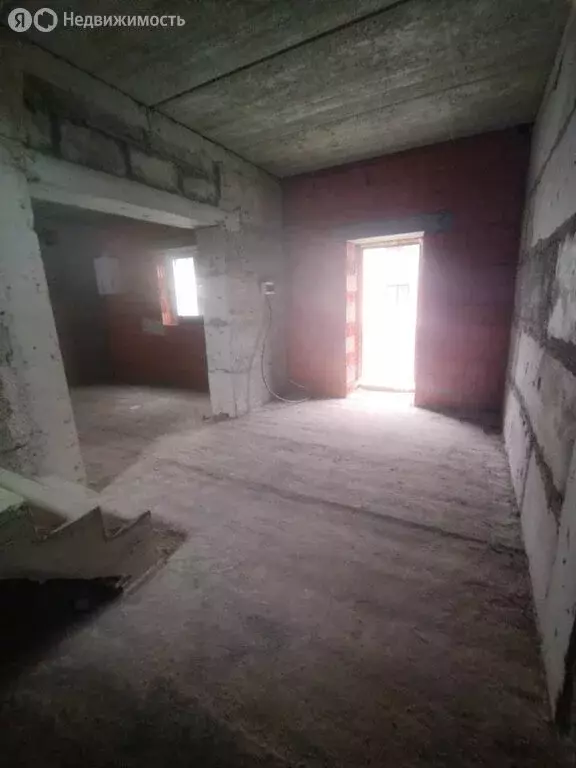Дом в Новомосковск, Альпийская улица, 11к1 (136.5 м) - Фото 1