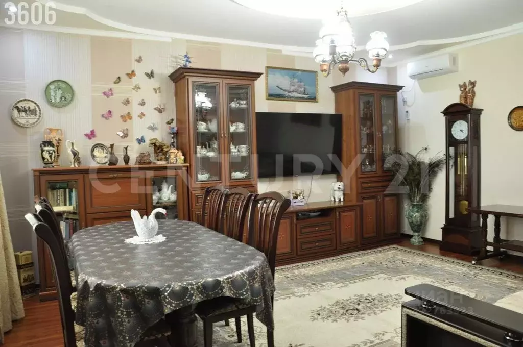 Дом в Крым, Евпатория ул. Мемета Нузета, 7 (226 м) - Фото 2