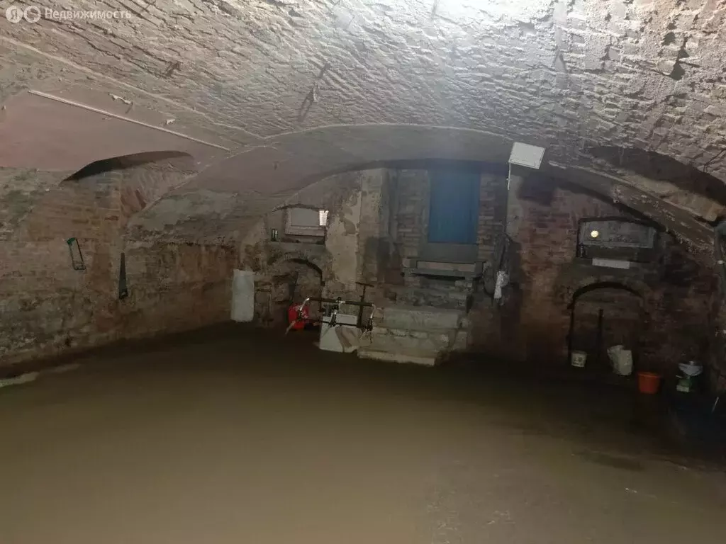 Помещение свободного назначения (250 м) - Фото 1
